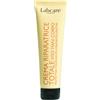 LABCARE ALL-REPAIR CREMA RIPARATRICE TOTALE VISO MANI CORPO 150 ML