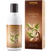 L'AMANDE FLEUR DE SEL & VANILLE DOCCIA SCHIUMA 250 ML