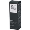Laboratoire SVR LAZARTIGUE PURIFY TRATTAMENTO PRE-SHAMPOO CLAY 75 ML