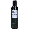 LAZARTIGUE PURIFY SHAMPOO PURIFICANTE CLAY 250 ML