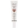 LABCARE FONDOTINTA FLUIDO PELLE PERFETTA 1 30 ML