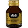 Aessere STUR DEE L-TRIPTOFANO 30 COMPRESSE 600 MG