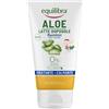 Equilibra LATTE DOPOSOLE BAMBINI 150 ML