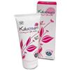 Società Natura KALUMA KALUCREAM CREMA FLUIDA CORPO 200 ML BIO
