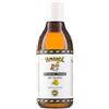 L'AMANDE MARSEILLE OLIO DERMO/NUTRIENTE ALLA CALENDULA 250 ML