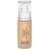 Helan I COLORI DI HELAN BIO CC CREAM IDRATANTE-RISO
