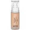 Helan I COLORI DI HELAN BIO CC CREAM IDRATANTE-SOJA