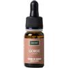 Solimè GORSE 10 ML