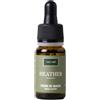 Solimè HEATHER 10 ML