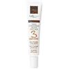 LABCARE ALL-REPAIR SIERO CONTORNO OCCHI ANTI-AGE 3 AZIONI 15 ML