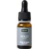 Solimè HOLLY 10 ML