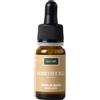 Solimè HONEYSUCKLE 10 ML