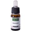 Solimè IMPATIENS 10 ML