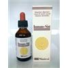 Sarandrea Marco IMMUNO SINT TINTURA MADRE 100ML