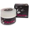 Società Natura KALUCREAM INTENSIVA Q10 VISO VASETTO BIO 50 ML