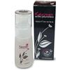 Società Natura KALUCREAM SIERO TENSORE FLACONCINO CONTAGOCCE BIO 30 ML