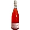 Vegetal Progress LINFABET ROSE' 750 ML