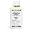 Fitoben Crema Gel Gambe Libervene con Centella e Mentolo, 200ml