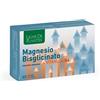 NATURA SERVICE Srl LIGNE MAGNESIO BISGLICINATO + VITAMINA B6 60 CAPSULE