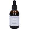 Promopharma IPPOCASTANO GEMMODERIVATO 50 ML