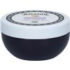 L'AMANDE MARSEILLE CREMA CORPO MALVA/CALENDULA 200 ML