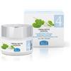 Helan LINEA 4 CREMA NOTTE LENITIVA 50 ML