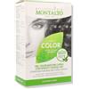 MONTALTO di Giuseppe M. LINEA COLOR 8.0 BIONDO CHIARO