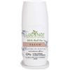 Labnatu LAB NATU' DEO ROLL ON TALCO 75 ML