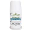 Labnatu LAB NATU' DEO ROLL ON BREZZA 75 ML