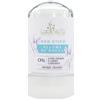 Zeca LAB NATU' DEO MINI STICK 60 G