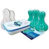 Punto Salute e Benessere BIKUN FAMILY PACK