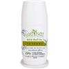 Zeca LAB NATU' DEO ROLL ON TE' VERDE 75 ML