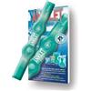 Punto Salute e Benessere Cavigliera Bikun Anklet gel rinfrescante gambe e piedi