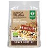 Probios LEGUMI CEREALI E DERIVATI SEMI OLEAGINOSI QUINOA ITALIANA 300 G