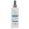 Labnatu LAB NATU' DEO VAPO LUX BREZZA 100 ML