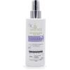 Labnatu LAB NATU' DEO VAPO LUX LAVANDA 100 ML