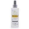Labnatu LAB NATU' DEO VAPO LUX TE' VERDE 100 ML