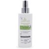 Labnatu LAB NATU' DEO VAPO LUX ALOE 100 ML