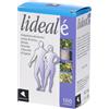 Abbé Roland Integratore Lidealè multivitaminico con erbe, 100 compresse