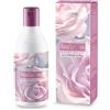 L'AMANDE ROSASUPREMA BAGNO DOCCIA 250 ML