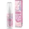L'AMANDE ROSASUPREMA DEO SPRAY 100 ML