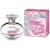 L'AMANDE ROSASUPREMA EAU DE PARFUM 50 ML