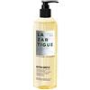 Luxury Lab Cosmetics LAZARTIGUE EXTRA GENTLE SHAMPOO 500 ML