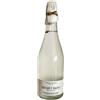 Vegetal Progress LINFABET BLANC 750 ML