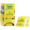 Erbavoglio KRAUS - YERBA MATE - 25 BUSTINE DA 2 G
