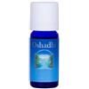 AYUS GMBH GIOIA LAVANDA CANNELLA VANIGLIA MIMOSA OLIO ESSENZIALE 10 ML