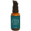 SYLYF ALCHEMIA FITOBOTTEGA LENITIVO+ SERUM COUPEROSE 30 ML