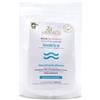 LabNàt LAB NATU' LAVATRICE 500 G