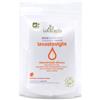LabNàt LAB NATU' LAVASTOVIGLIE 500 G