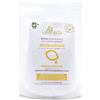 Labnatu LAB NATU' ACIDO CITRICO 500 G
